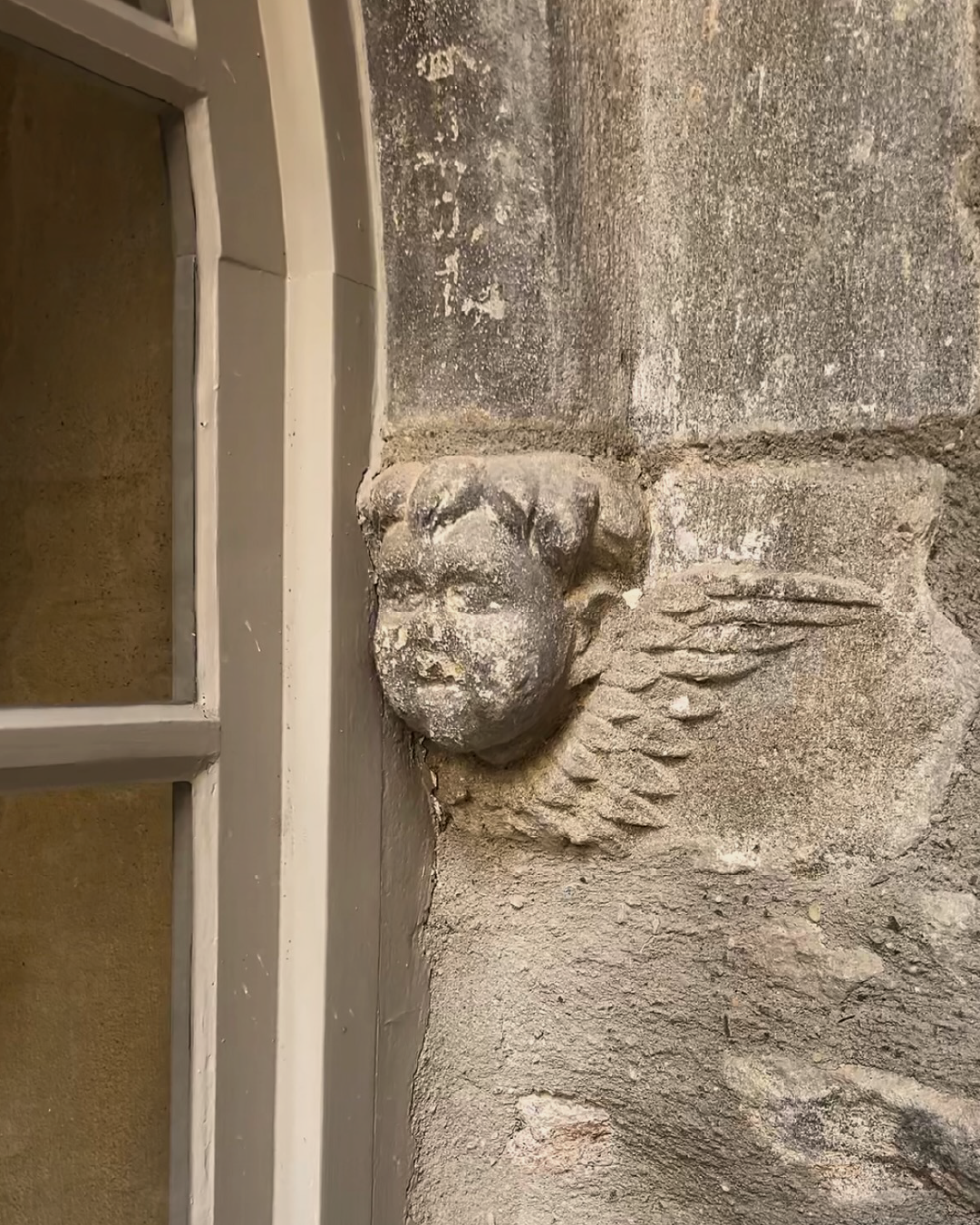 hotel-d-alibert-caunes-minervois-1