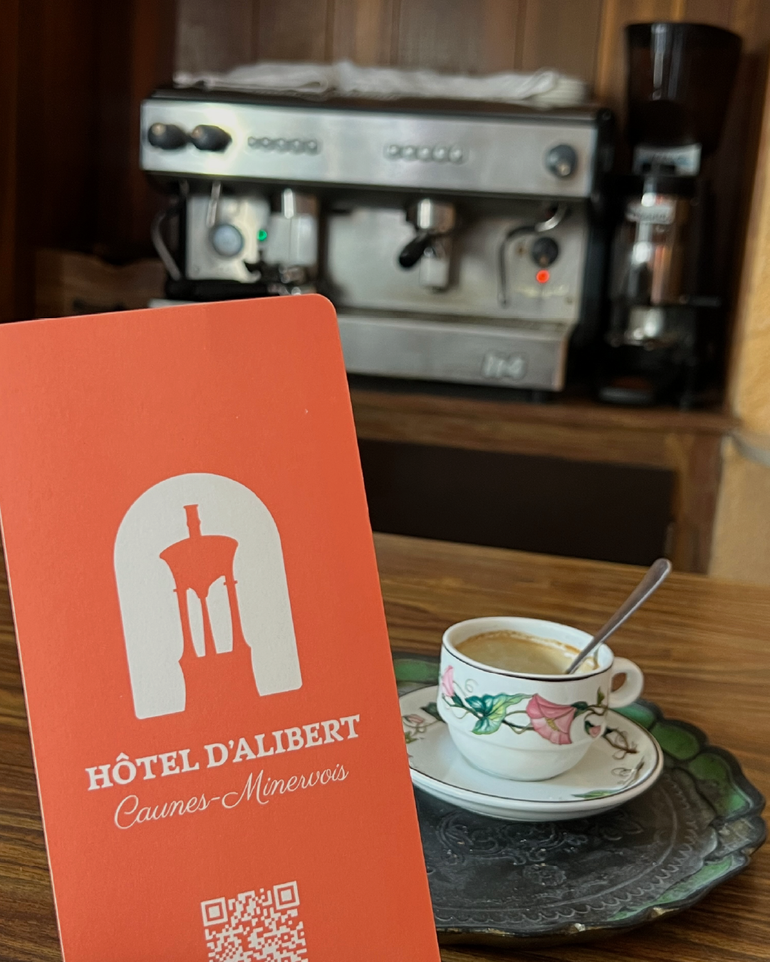 hotel-d-alibert-caunes-minervois-10