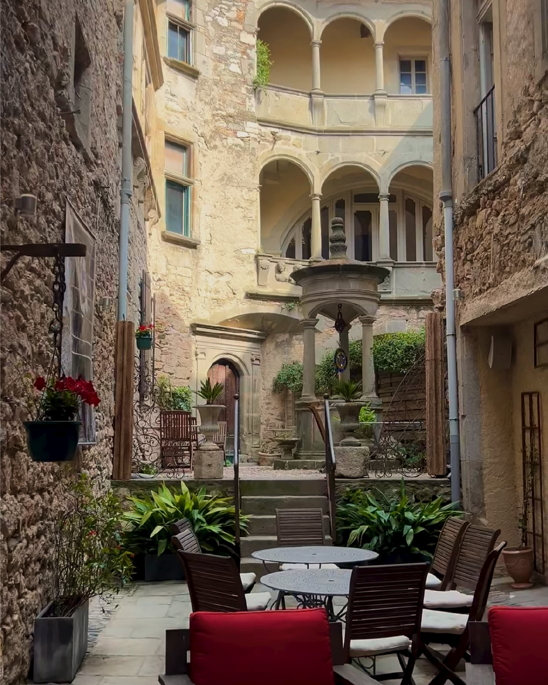 hotel-d-alibert-caunes-minervois-11
