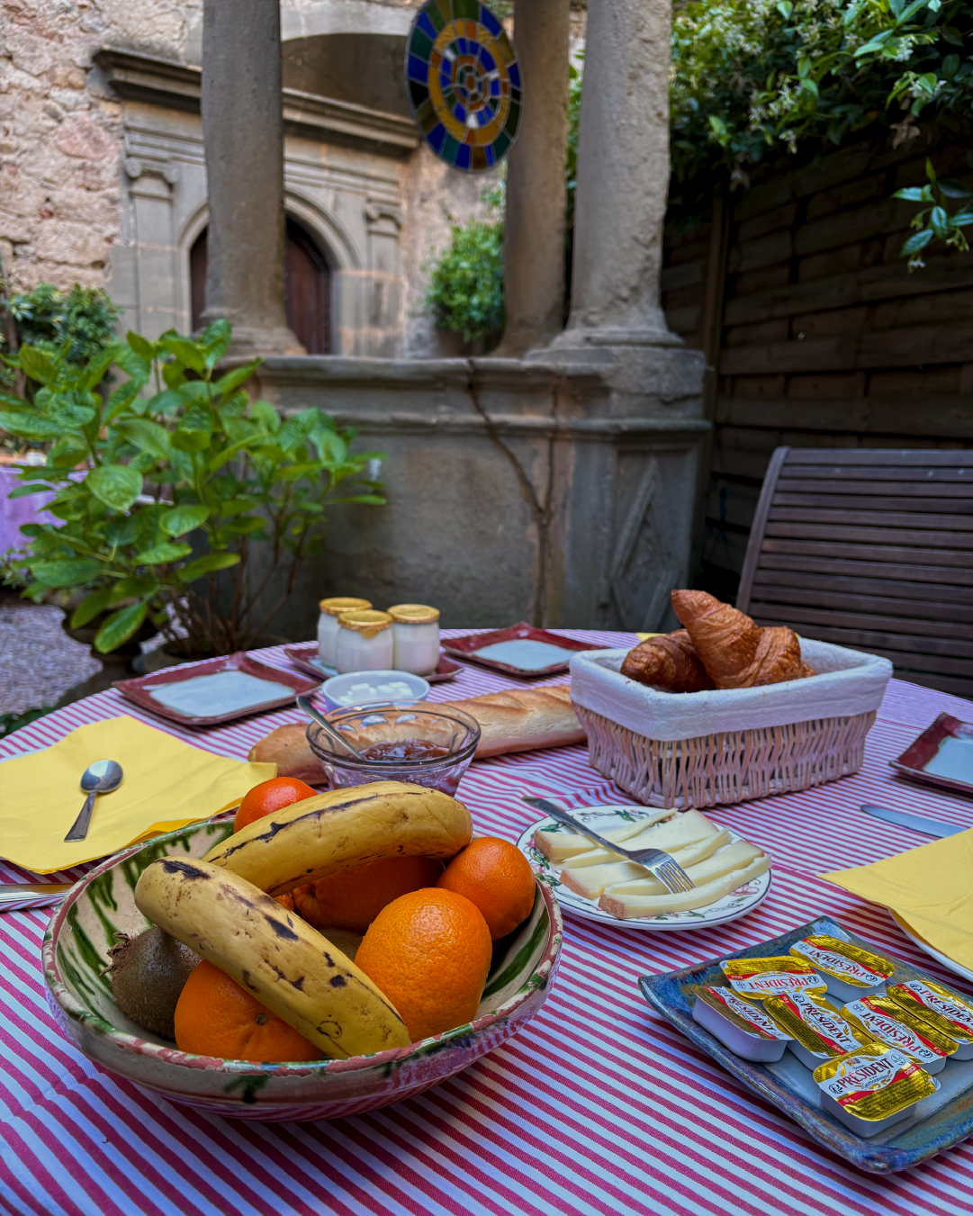 hotel-d-alibert-caunes-minervois-12