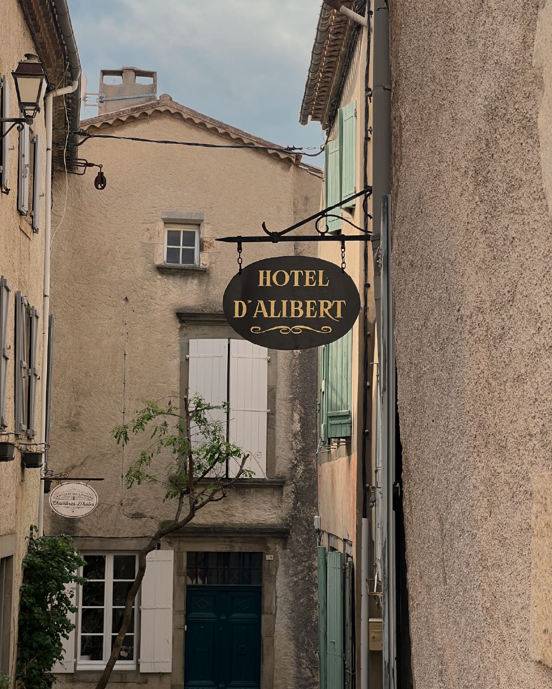 hotel-d-alibert-caunes-minervois-14