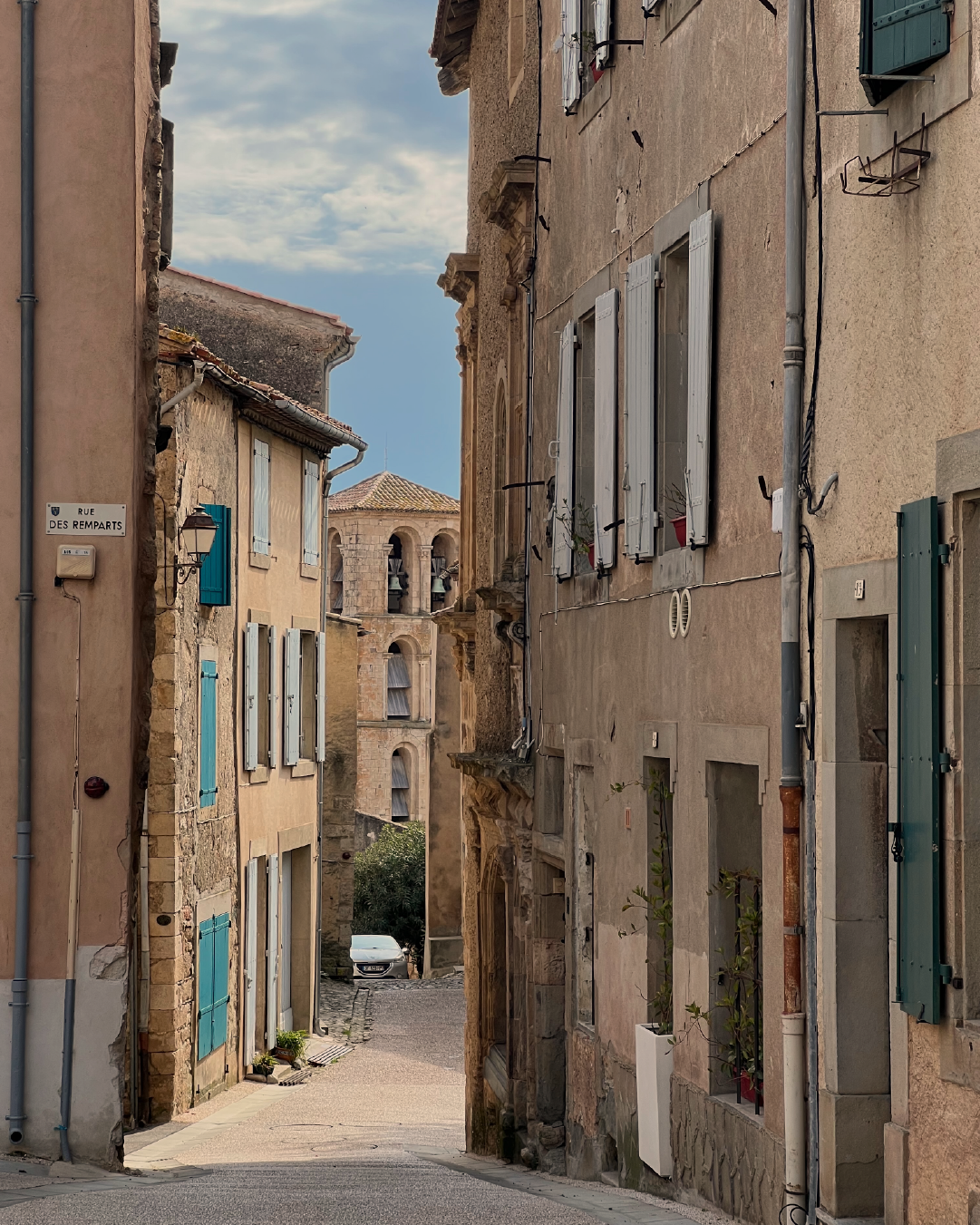 hotel-d-alibert-caunes-minervois-15