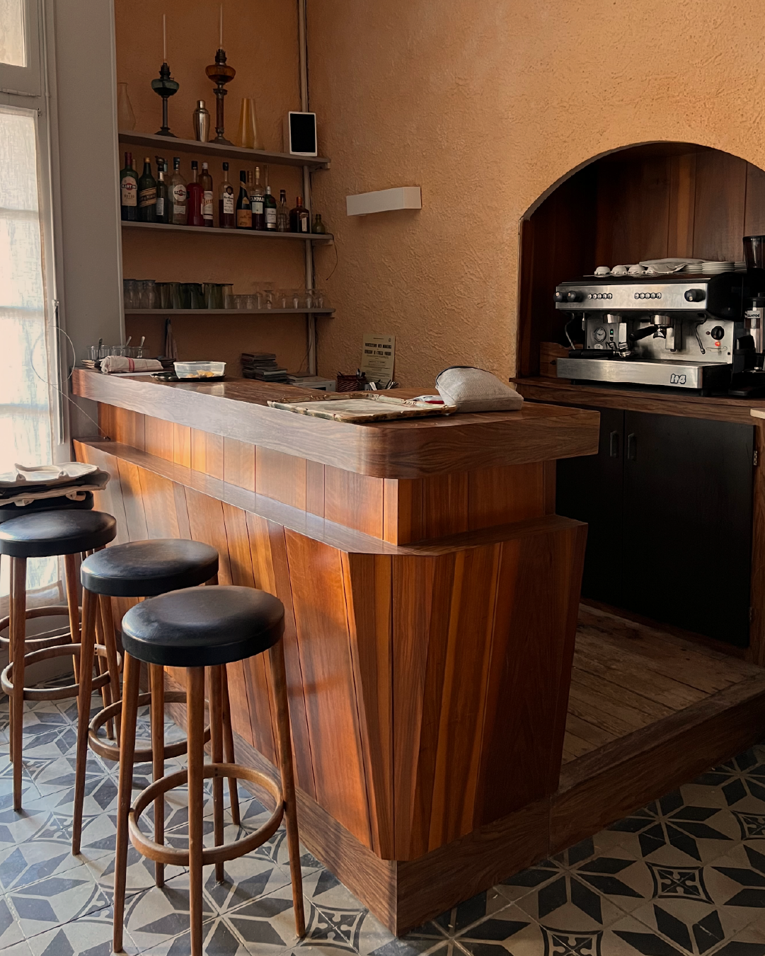 hotel-d-alibert-caunes-minervois-16