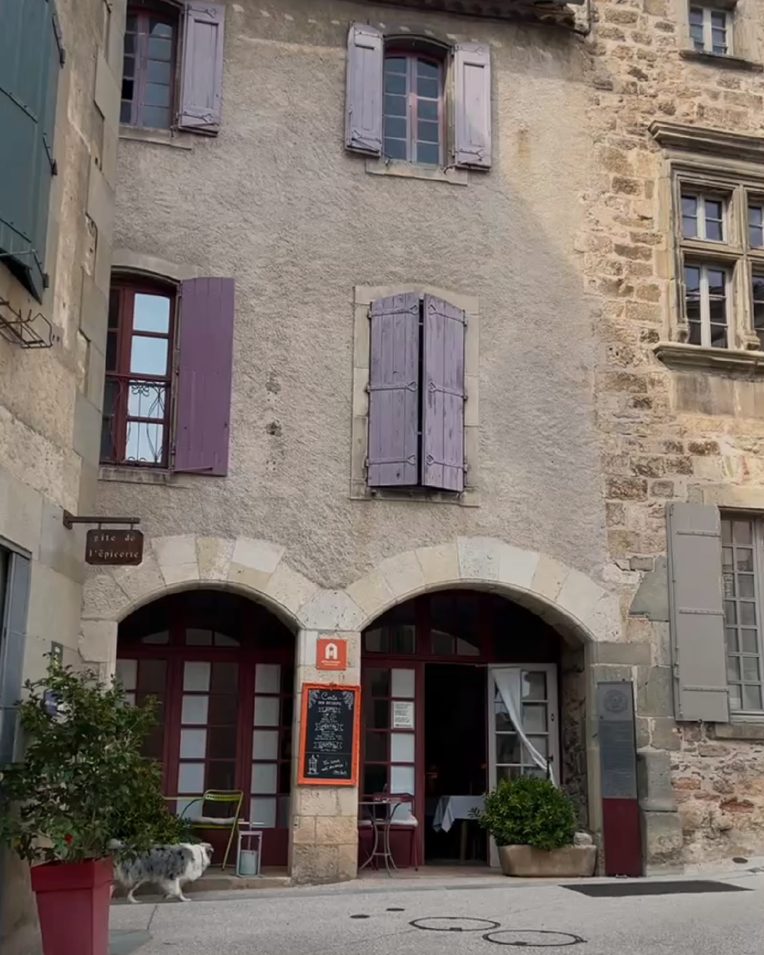 hotel-d-alibert-caunes-minervois-17
