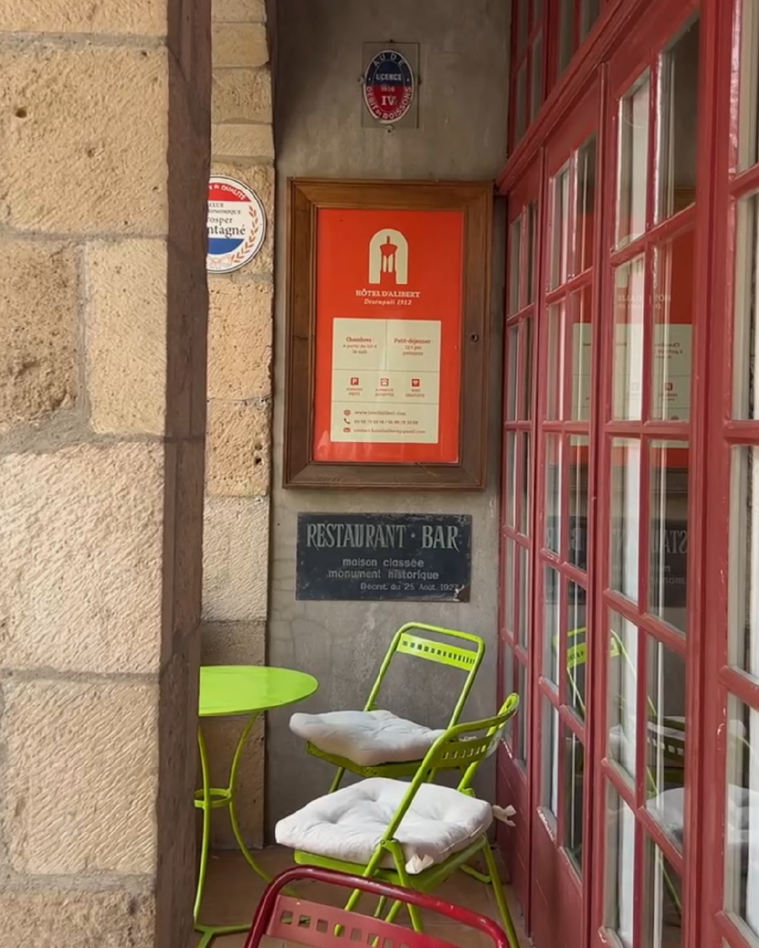 hotel-d-alibert-caunes-minervois-18