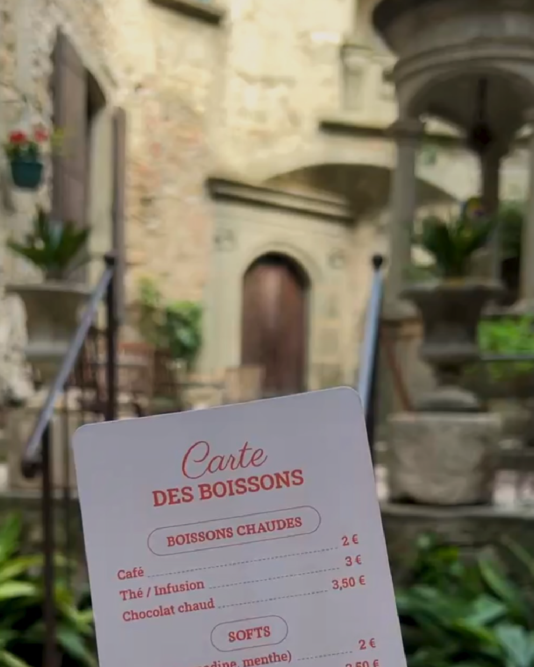 hotel-d-alibert-caunes-minervois-2
