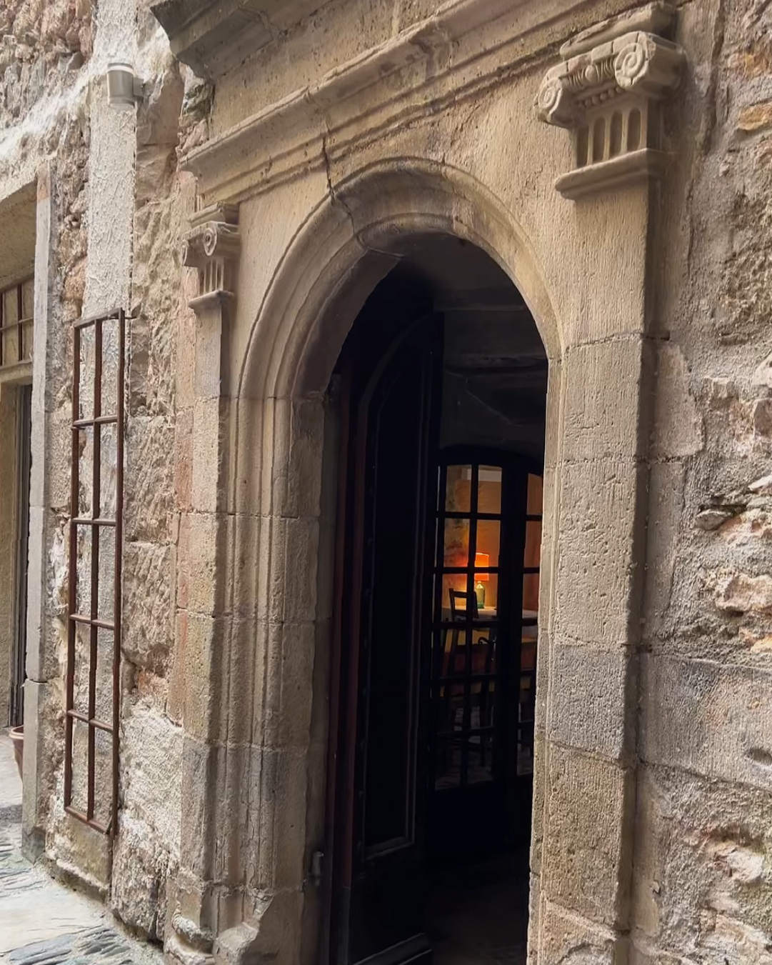 hotel-d-alibert-caunes-minervois-21