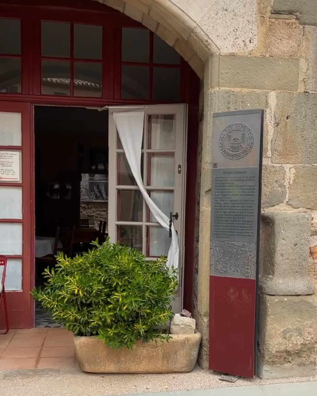 hotel-d-alibert-caunes-minervois-23
