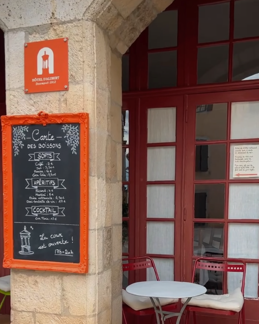 hotel-d-alibert-caunes-minervois-24