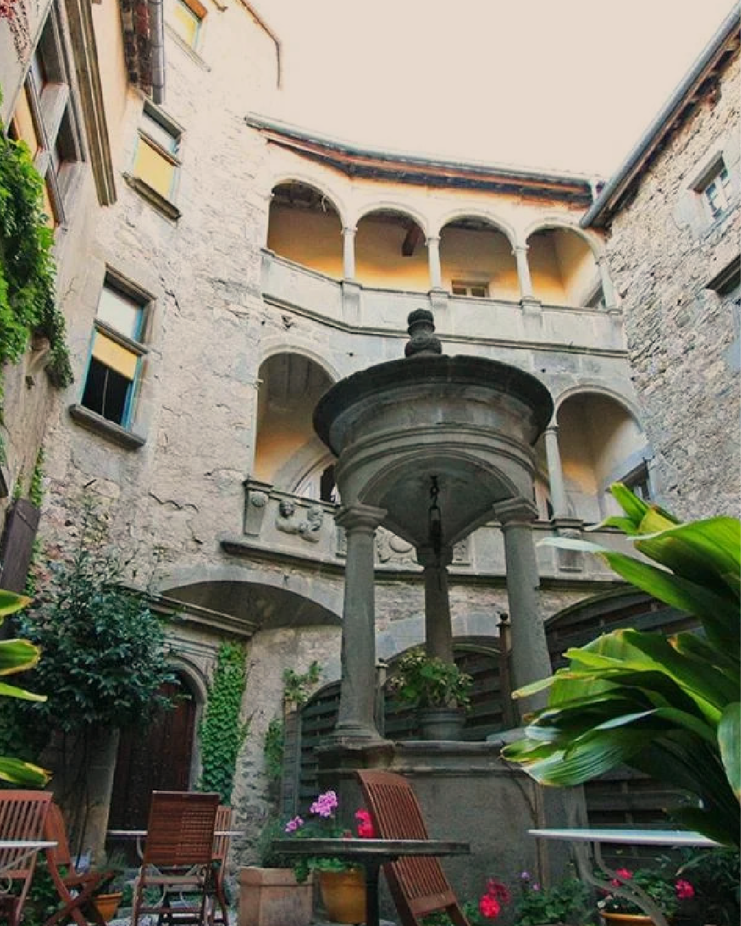 hotel-d-alibert-caunes-minervois-26