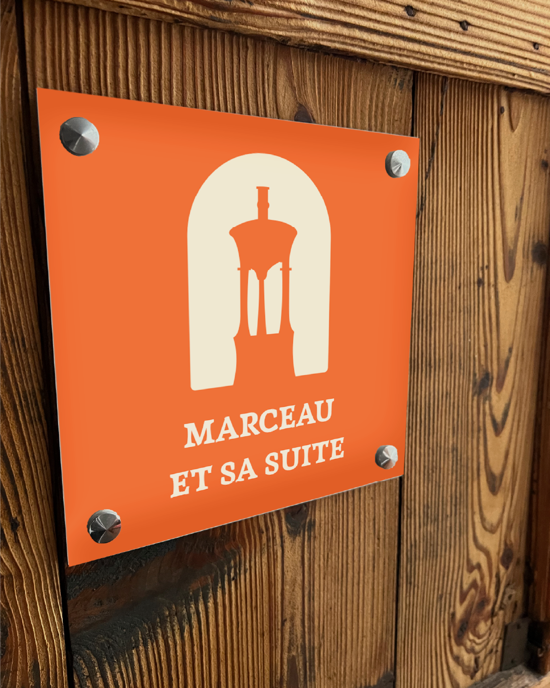 hotel-d-alibert-caunes-minervois-3