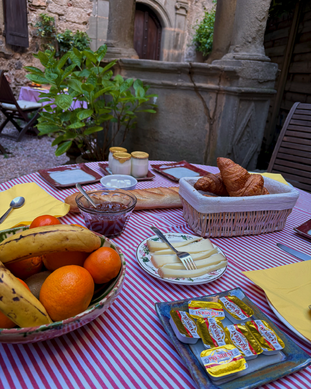 hotel-d-alibert-caunes-minervois-8