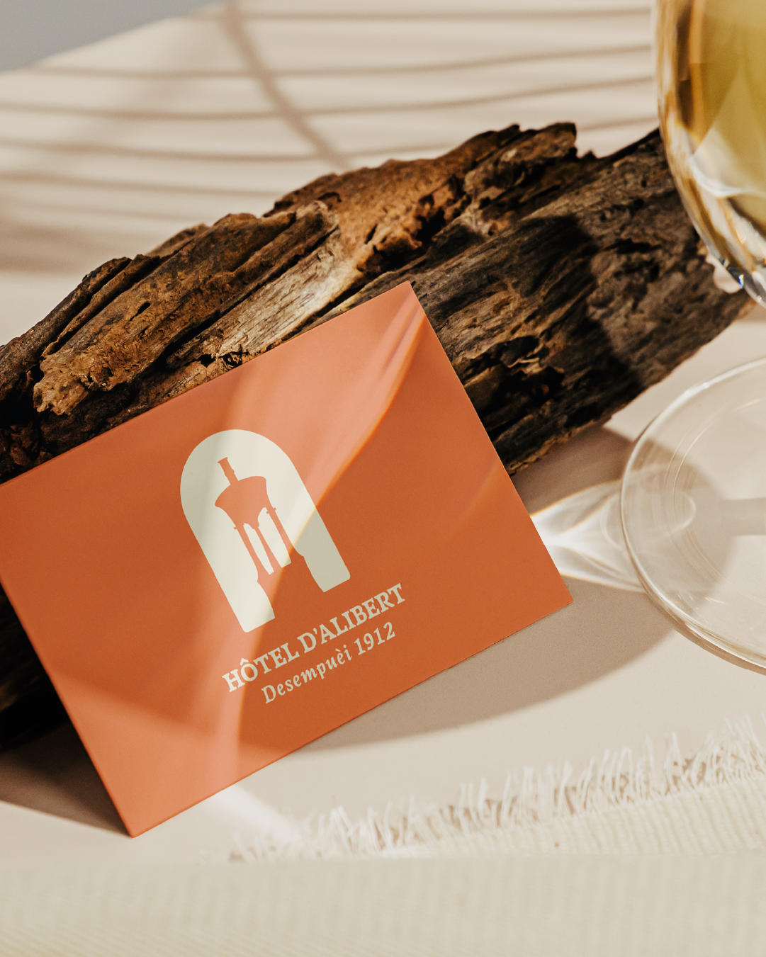hotel-d-alibert-caunes-minervois-9